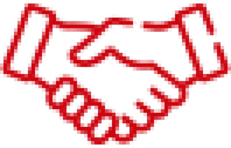 <?php echo e($bloco->titulo); ?>