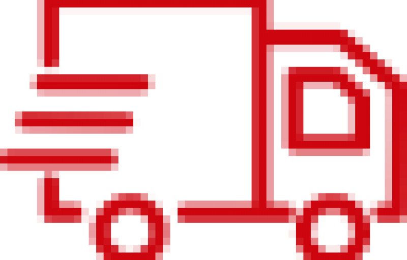 <?php echo e($bloco->titulo); ?>